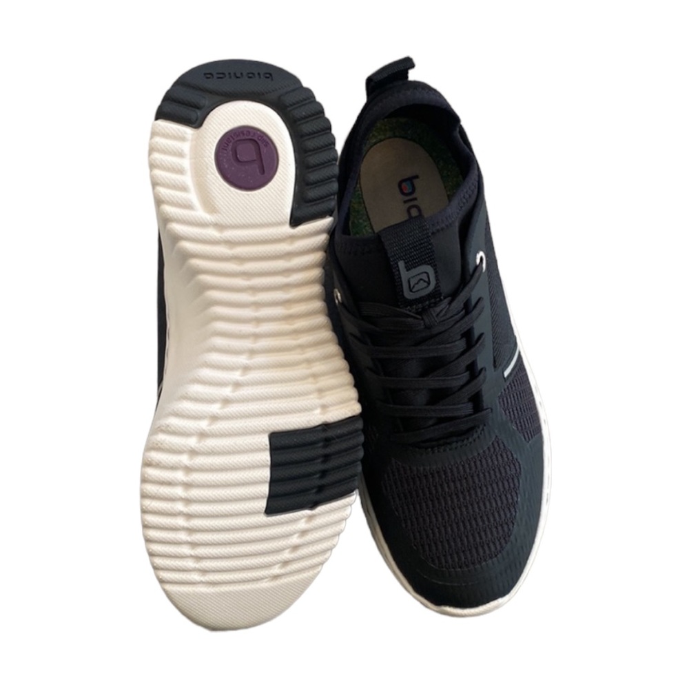 Bionica Oakler Sneakers - Picture 5 of 6